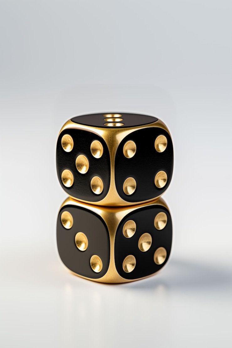 raja15 Table category pages