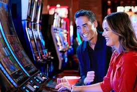 raja15 Live Roulette Prestige And More