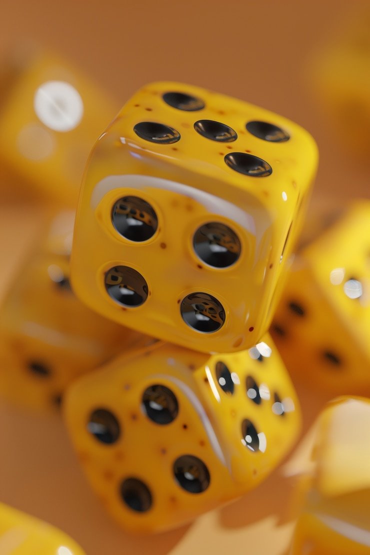 raja15 Answers Before You Open An Account