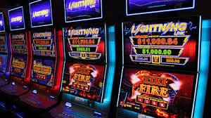 raja15 Inside bet positions