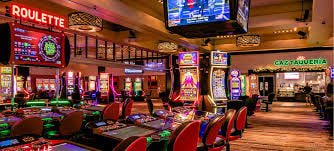 raja15 raja15 Live Roulette Prestige Table