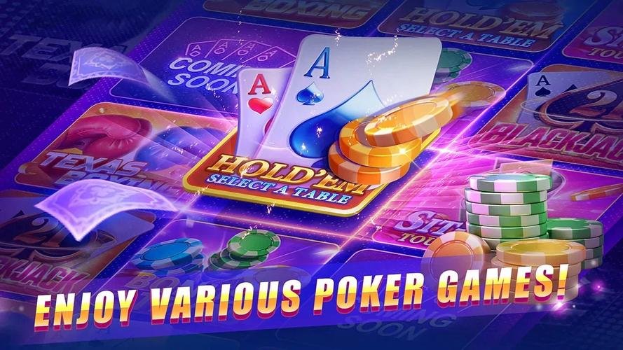 raja15 gaming platform
